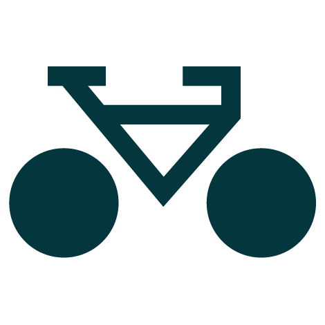 Z3n Tests (zendesk/1724780885) Help Center home page